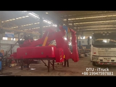 DTU Test