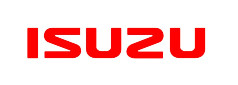 Hubei iTruck Import and Export Trading Co., Ltd