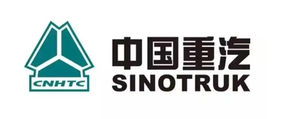 Hubei iTruck Import and Export Trading Co., Ltd