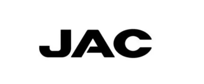 Hubei iTruck Import and Export Trading Co., Ltd