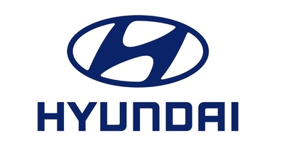 Hubei iTruck Import and Export Trading Co., Ltd