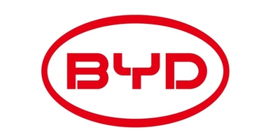 Hubei iTruck Import and Export Trading Co., Ltd