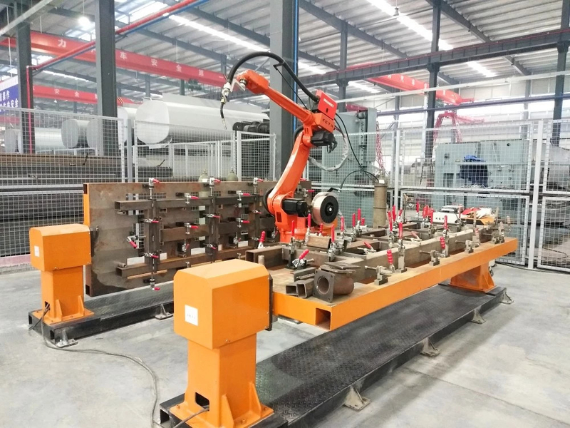 China Hubei iTruck Import and Export Trading Co., Ltd company profile