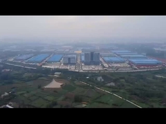 研修会のビデオ