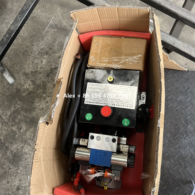 3 Tons 6500 Pounds Pickup Truck Wrecker Underlift Hide Away Wheel Lift