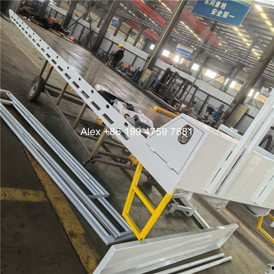 4 Tons To 20 Tons Australia Style Tow Truck Wrecker Bed Tilt Tray